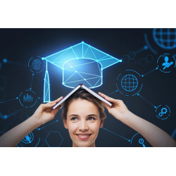 BUSINESS AND MARKETING