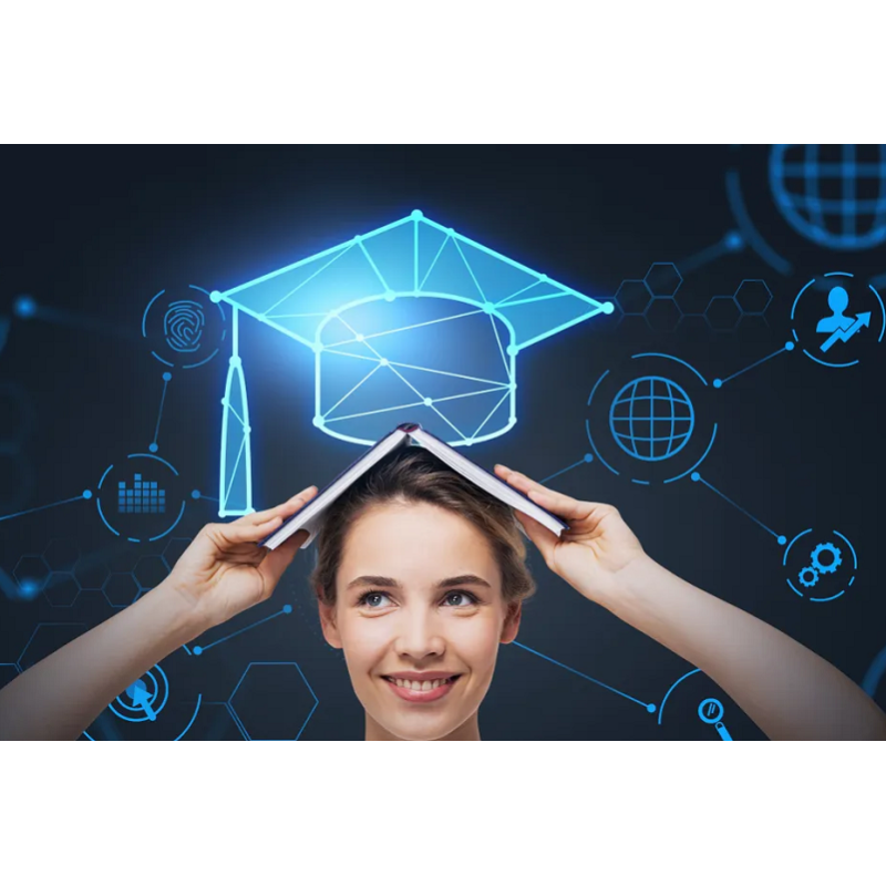 BUSINESS AND MARKETING BUSINESS AND MARKETING