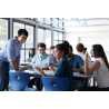 EDUCATION
