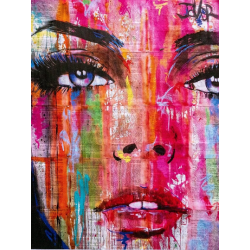 FINE ARTS AND DESIGN