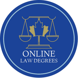 LAW