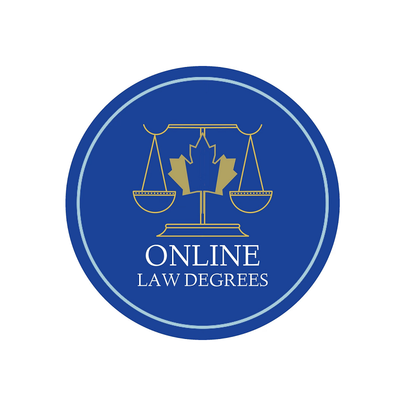LAW LAW