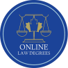 LAW