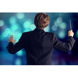 MUSIC