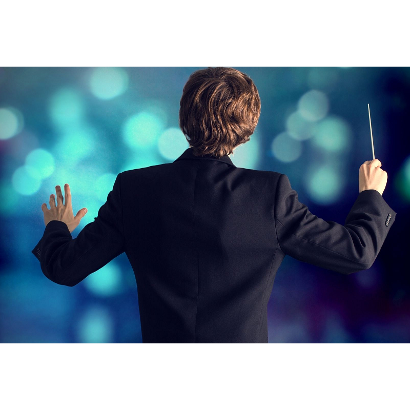 MUSIC MUSIC
