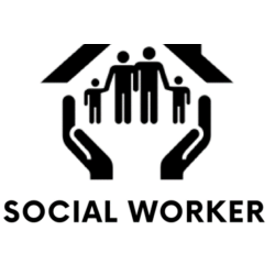 SOCIAL WORK