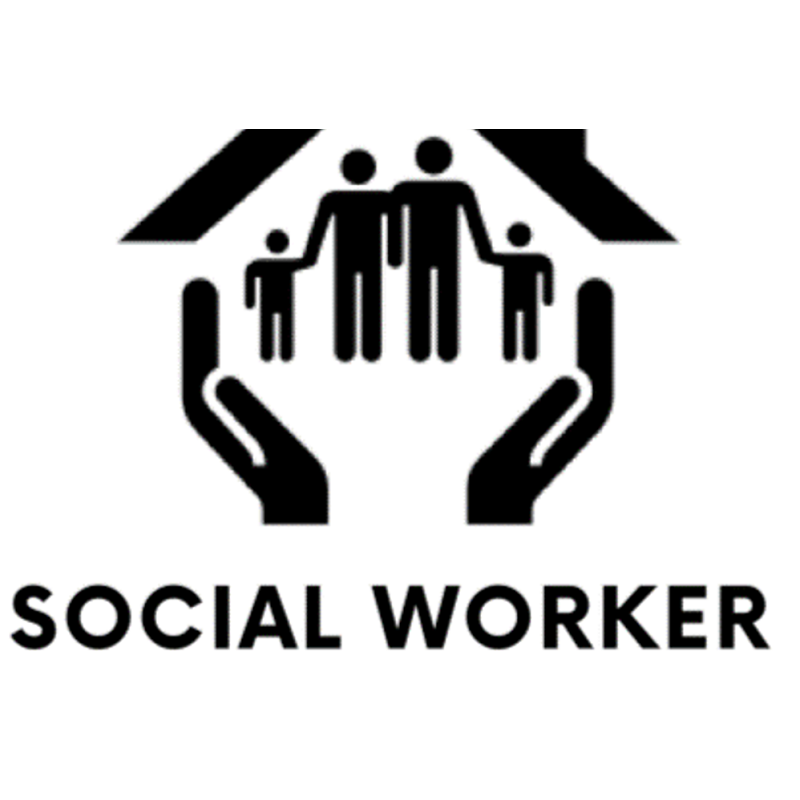 SOCIAL WORK SOCIAL WORK