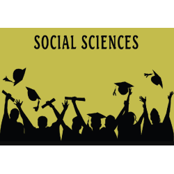 SOCIAL SCIENCE