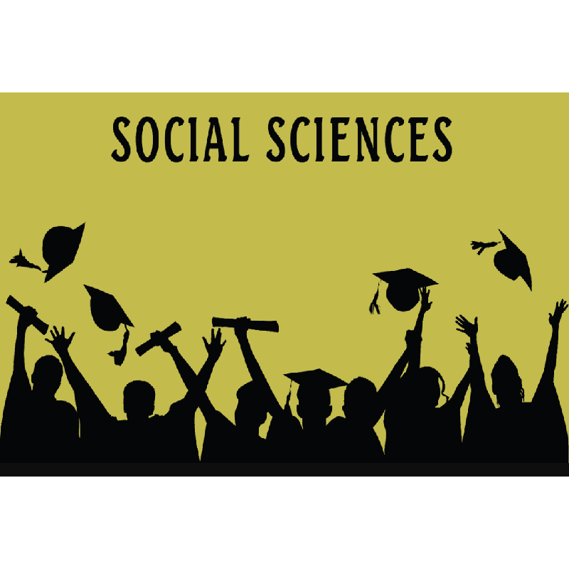 SOCIAL SCIENCE SOCIAL SCIENCE