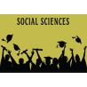 SOCIAL SCIENCE