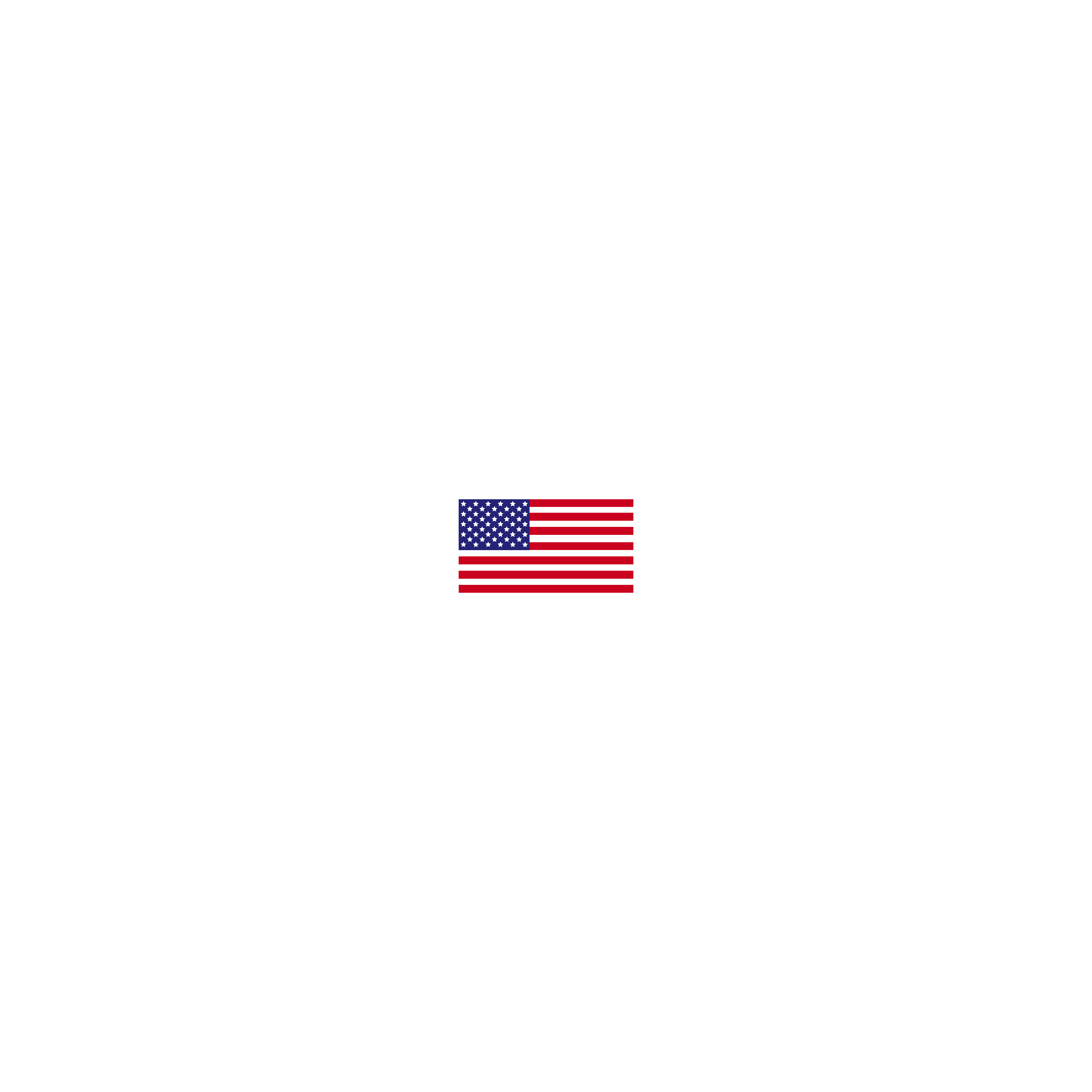 Buy University Degree Online Abroad in USA - universitydegreediploma