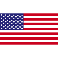 Buy University Degree Online Abroad in USA - universitydegreediploma