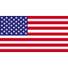 Buy University Degree Online Abroad in USA - universitydegreediploma