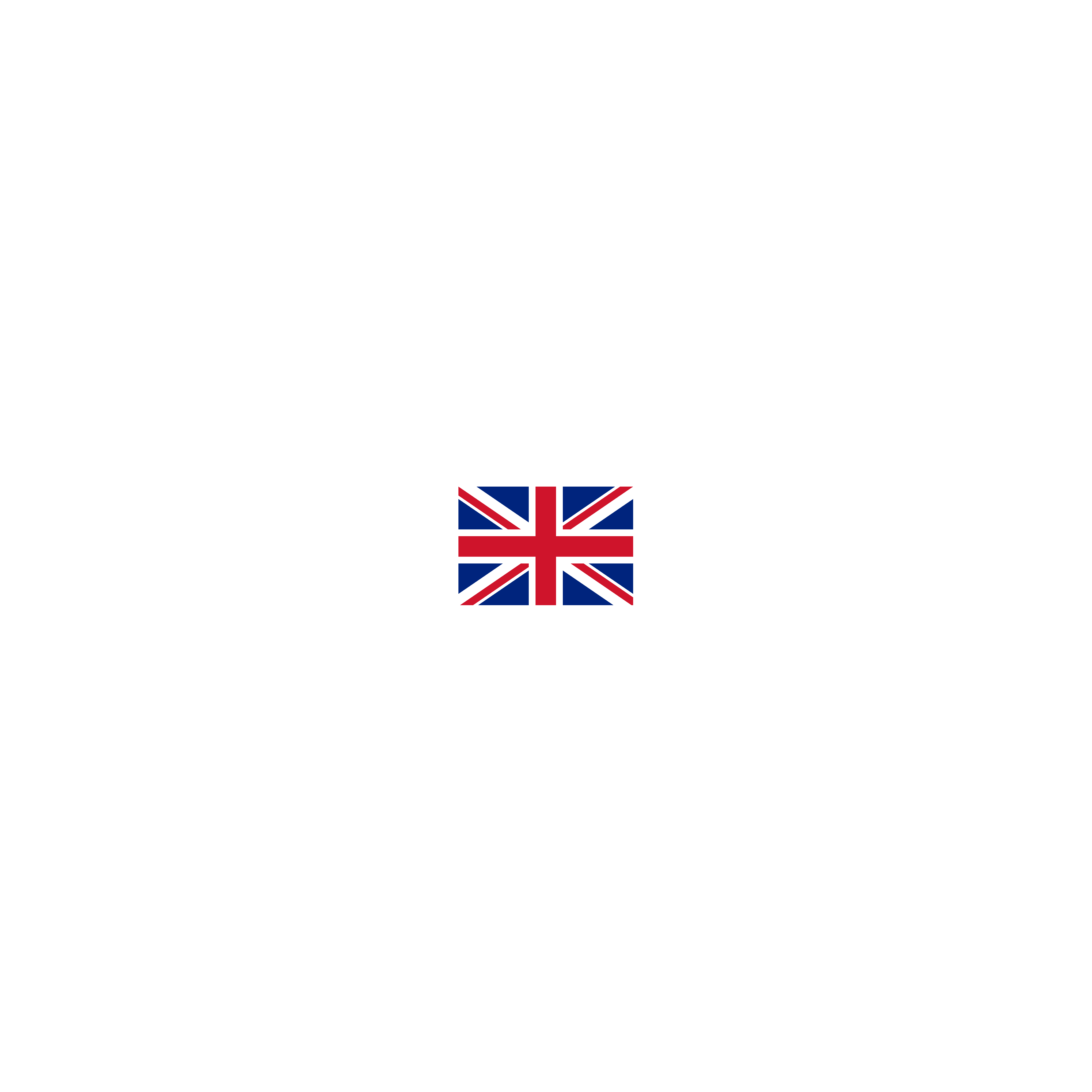 Buy University Degree Diploma Online UK - universitydegree