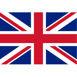 Buy University Degree Diploma Online UK - universitydegree