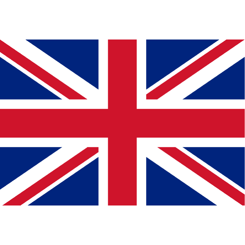 Buy University Degree Diploma Online UK - universitydegree