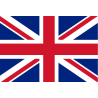 Buy University Degree Diploma Online UK - universitydegree