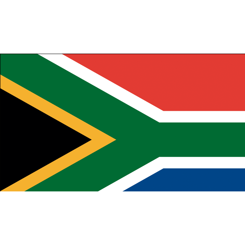 How to Buy a Degree in South Africa -universitydegreediploma