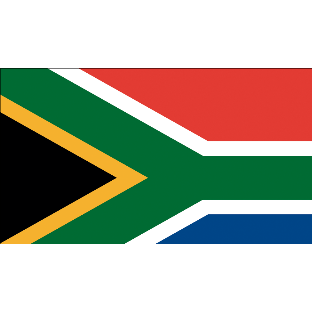 How to Buy a Degree in South Africa -universitydegreediploma