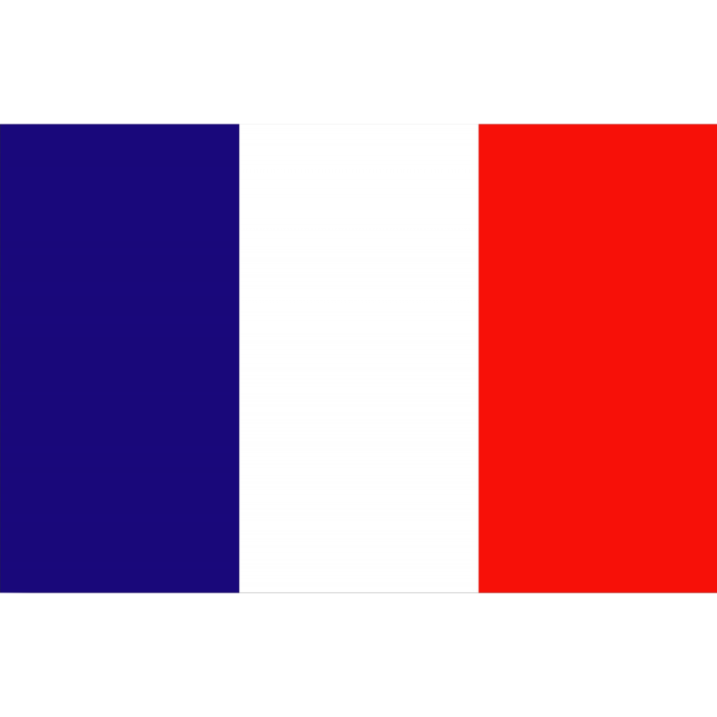 Buy University Degree Online in France-universitydegreediploma