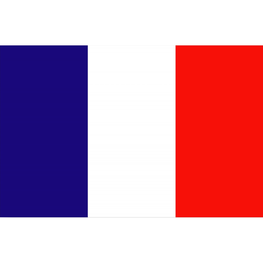 Buy University Degree Online in France-universitydegreediploma